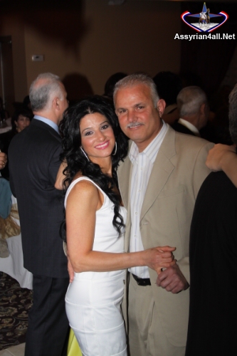 april182010 (67).jpg